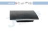JOHNS 55 05 03 Bonnet